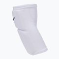 Mizuno Team F Elbow Support volejbalový chránič lokte bílý 59SS32301_OS