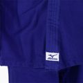 Judo Gl Mizuno Hayato modrá 22GG9A552827Z 5