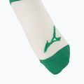 Ponožky Mizuno Japan green 3