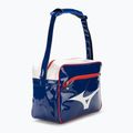 Tréninková taška Mizuno Rb Enamel navy blue 33ED8F0115 2