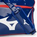 Tréninková taška Mizuno Rb Enamel navy blue 33ED8F0115 3