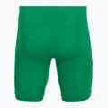 Pánské běžecké šortky Mizuno Core Mid green/black 2