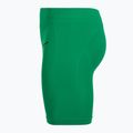 Pánské běžecké šortky Mizuno Core Mid green/black 3