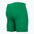 Pánské běžecké šortky Mizuno Core Mid green/black 4