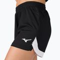 Pánské tréninkové šortky Mizuno Premium Handball černé X2FB0C0209 4