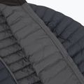 Pánská zateplená bunda Berghaus Vasye black/black 8