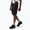 Pánské šortky Berghaus Navigator 2.0 black/black