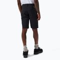 Pánské šortky Berghaus Navigator 2.0 black/black 2