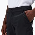 Pánské šortky Berghaus Navigator 2.0 black/black 3