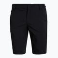 Pánské šortky Berghaus Navigator 2.0 black/black 7