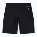 Pánské šortky Berghaus Navigator 2.0 black/black 8