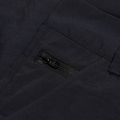 Pánské šortky Berghaus Navigator 2.0 black/black 10