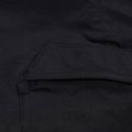 Pánské šortky Berghaus Navigator 2.0 black/black 11