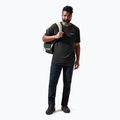 Pánské tričko Berghaus 24/7 Tech Basecrewss black/black 2