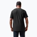 Pánské tričko Berghaus 24/7 Tech Basecrewss black/black 3
