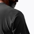 Pánské tričko Berghaus 24/7 Tech Basecrewss black/black 7