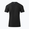 Pánské tričko Berghaus 24/7 Tech Basecrewss black/black 9