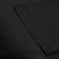 Pánské tričko Berghaus 24/7 Tech Basecrewss black/black 11