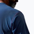 Pánské tričko Berghaus 24/7 Tech Basecrewss soumrak 6