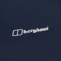 Pánské tričko Berghaus 24/7 Tech Basecrewss soumrak 9