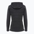 Dámská bunda Berghaus Nula Hybrid black/black 2