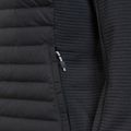 Dámská bunda Berghaus Nula Hybrid black/black 4