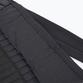 Dámská bunda Berghaus Nula Hybrid black/black 5