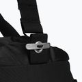 Cestovní taška Berghaus Carryall Mule 30 l black/black 6