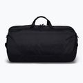 Cestovní taška Berghaus Carry All Mule 50 l black/black 2