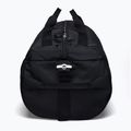 Cestovní taška Berghaus Carry All Mule 50 l black/black 4