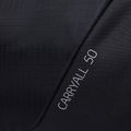 Cestovní taška Berghaus Carry All Mule 50 l black/black 8