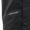 Dámské kalhoty do deště Berghaus Deluge 2.0 black 16