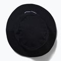 Kšiltovka Berghaus Recognition Bucket black/black 2