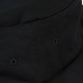 Kšiltovka Berghaus Recognition Bucket black/black 4
