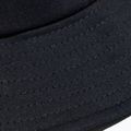 Kšiltovka Berghaus Recognition Bucket black/black 5