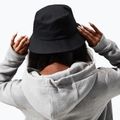 Kšiltovka Berghaus Recognition Bucket black/black 7