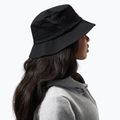 Kšiltovka Berghaus Recognition Bucket black/black 8
