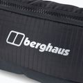 Ledvinka Berghaus Carryall Bum 2,5 l black/black 6