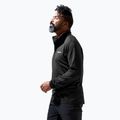 Pánská trekingová bunda Berghaus Keppla black/black 4