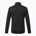 Pánská trekingová bunda Berghaus Keppla black/black 12