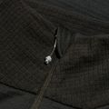 Pánská trekingová bunda Berghaus Keppla black/black 13