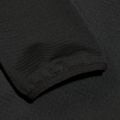 Pánská trekingová bunda Berghaus Keppla black/black 15