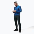 Pánské tričko Berghaus 24/7 Basecrew limoges s dlouhým rukávem 2