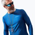 Pánské tričko Berghaus 24/7 Basecrew limoges s dlouhým rukávem 5