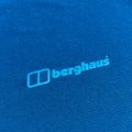 Pánské tričko Berghaus 24/7 Basecrew limoges s dlouhým rukávem 8