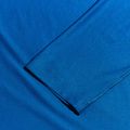 Pánské tričko Berghaus 24/7 Basecrew limoges s dlouhým rukávem 9