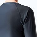 Dámské tričko s dlouhým rukávem Berghaus 24/7 Basecrew black/black 7