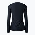 Dámské tričko s dlouhým rukávem Berghaus 24/7 Basecrew black/black 10