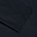 Dámské tričko s dlouhým rukávem Berghaus 24/7 Basecrew black/black 12
