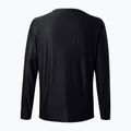 Pánské tričko Berghaus 24/7 Basecrew s dlouhým rukávem black/black 9